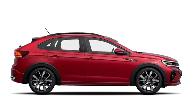Volkswagen Taigo Style TSI DSG