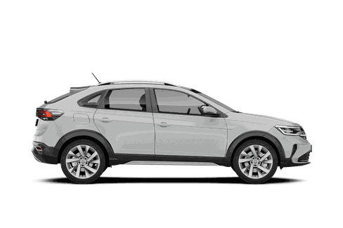 Volkwagen Taigo Life 1.0TSI 110HP DSG