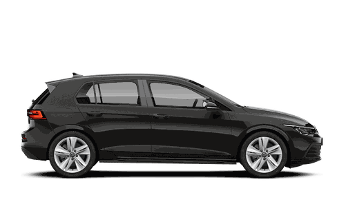 Volkswagen Golf New LIFE 30Y 1.5T