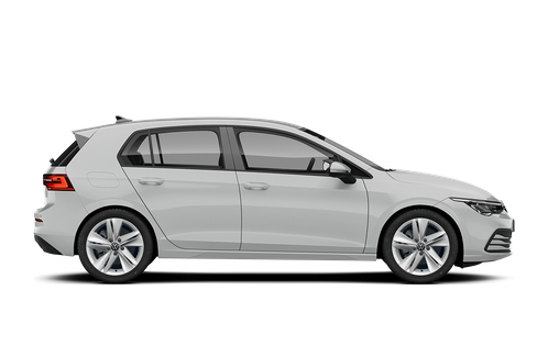 Volkswagen Golf New LIFE 30Y 1.5T