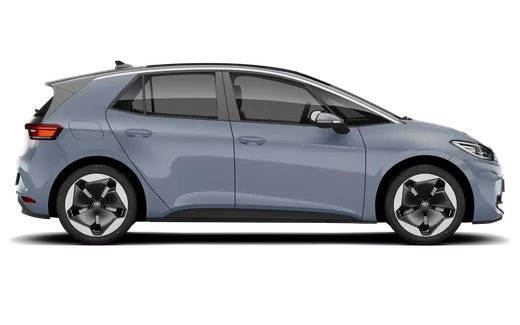 Volkswagen ID.3 Electric 