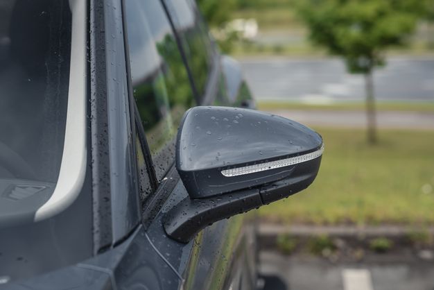 Volkswagen Tiguan NEW Life 30Y 1.5TSI