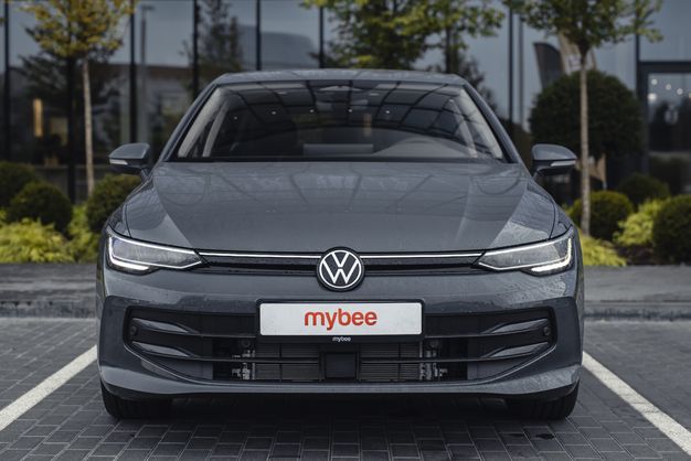 Volkswagen Golf New LIFE 30Y 1.5T