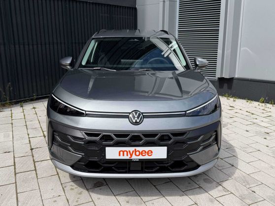VW T-Roc Life MY26