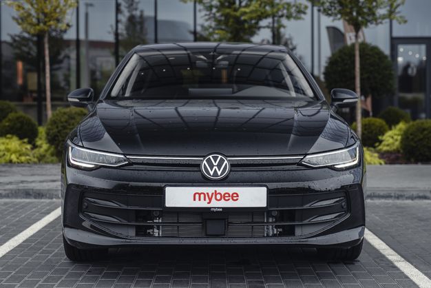 Volkswagen Golf New LIFE 30Y 1.5T