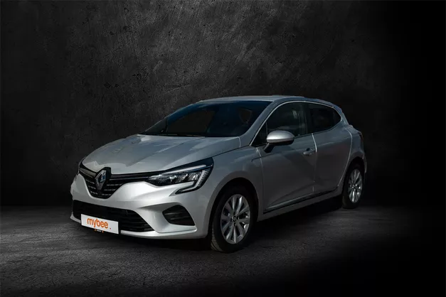Renault CLIO Intens