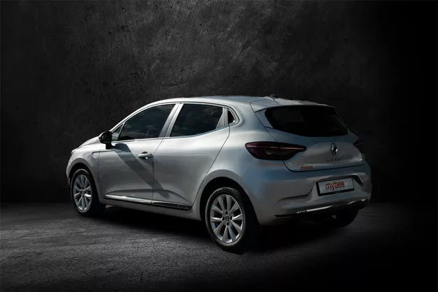 Renault CLIO Intens