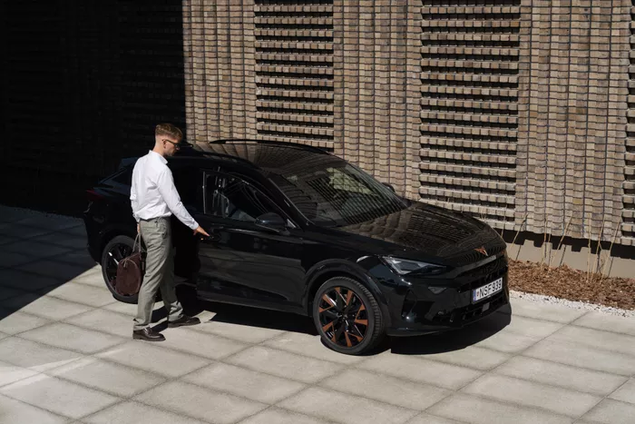 How to Reduce Business Car Costs: 7 Solutions That Actually Work 