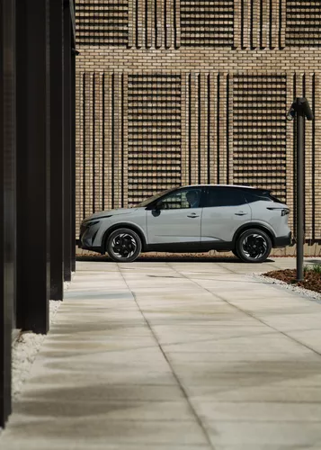 Combustion, hybrid or electric: which car should you choose today? 
