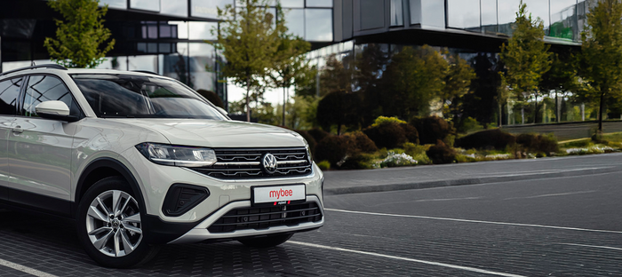 Auto lisavarustuse spikker