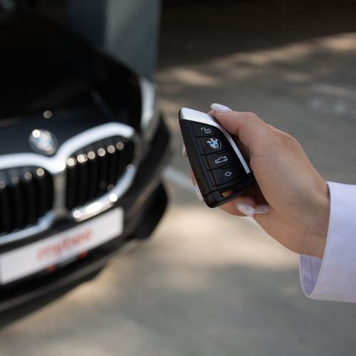 Ievērojami pieaug auto uzturēšanas izmaksas; popularitāti gūst alternatīvi risinājumi