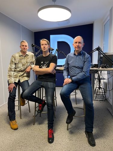 “Istmesoojenduse” erisaade: MyBee tellimusrent – alternatiiv isiklikule autole?