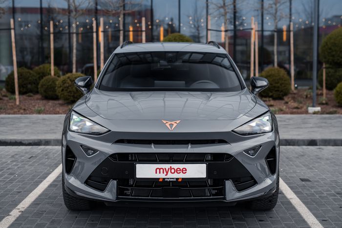 Automobilių prenumeratos rinkos pokyčiai: kur link juda Europa 