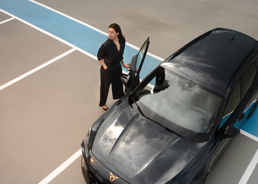 Pikaajaline autorent Eestis: mis on hinna sees ning kas on tasuks valida liisingu asemel? 