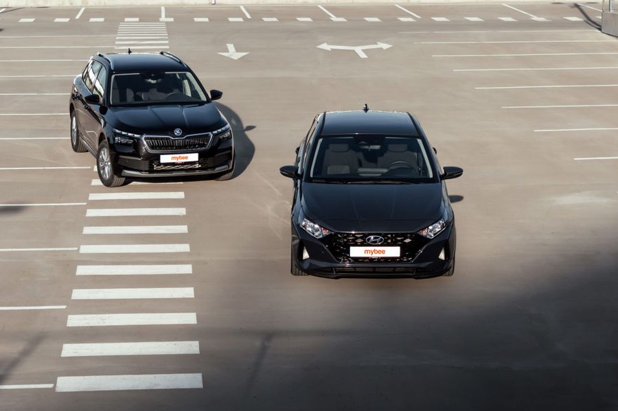 Automobilių išlaikymo kaštai nemažėja: remontas pabrango 30 proc., draudimas – virš 20 proc.