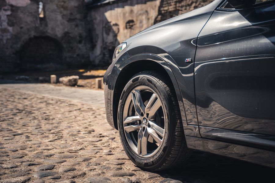Automobilio nuvertėjimas: didžiausia paslėpta vairuotojo išlaida ir kaip jos išvengti 