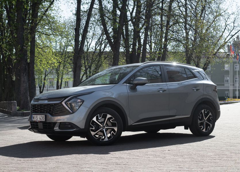 Automobilio lizingas ar prenumerata: ką pasirinkti?