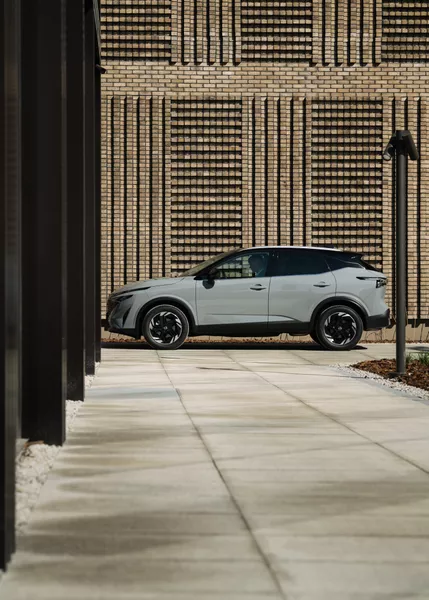 Combustion, hybrid or electric: which car should you choose today? 