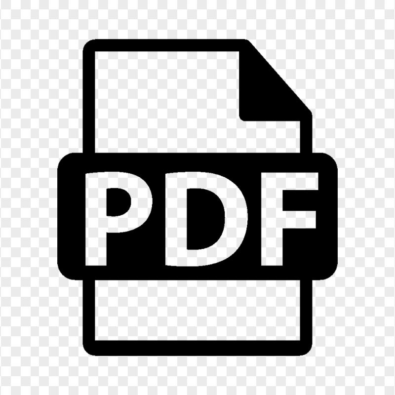 hd-pdf-file-document-black-icon-png-701751695035299dspnijtzoi.png