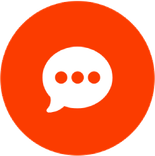 Gauk asmeninį pasiūlymą